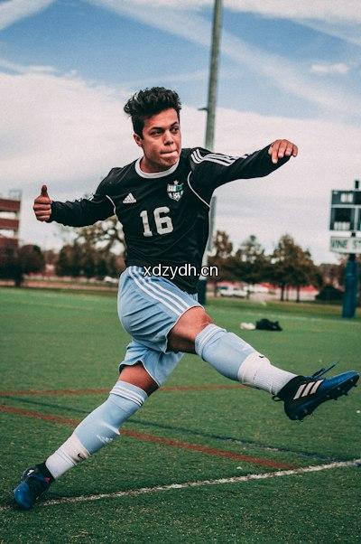 Player Performance